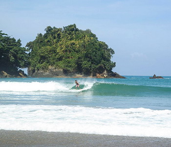 Image Tour